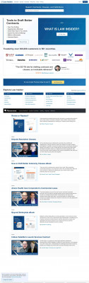 BAC Employee Retirement Plan Definition | Law Insider BAC Employee Retirement Plan Definition | Law Insider