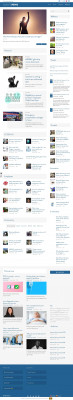 myHR - Asante News Site myHR - Asante News Site