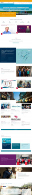 Employee Login - Freeman Health System Employee Login - Freeman Health System