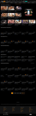 Login Myfreepay Site Password Porn Videos | Pornhub.com Login Myfreepay Site Password Porn Videos | Pornhub.com