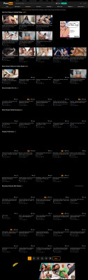 Login Myfreepay Site Password Porn Videos | Pornhub.com Login Myfreepay Site Password Porn Videos | Pornhub.com