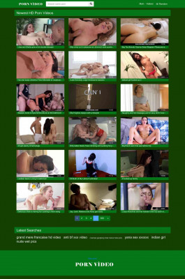 myfreepay - Free Online Sex Videos, HD Porn Movies myfreepay - Free Online Sex Videos, HD Porn Movies