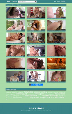 myfreepay - Free SEX and Porno Movies - 4K Porns myfreepay - Free SEX and Porno Movies - 4K Porns