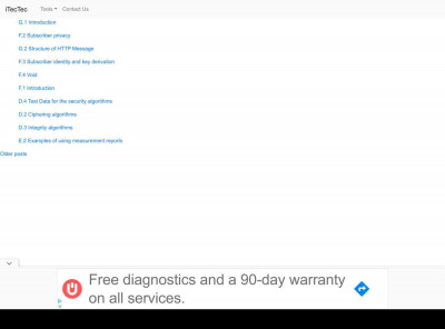 The Username for SEGANET - iTecTec The Username for SEGANET - iTecTec