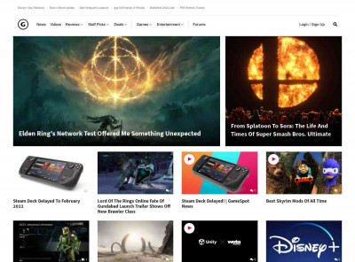 SegaNet Launches - GameSpot SegaNet Launches - GameSpot