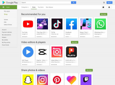 SEGA NET MAHJONG MJ - Apps on Google Play SEGA NET MAHJONG MJ - Apps on Google Play