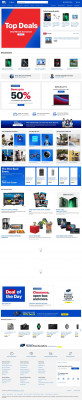 Rewards & Financing - My Best Buy® Credit Card Rewards & Financing - My Best Buy® Credit Card