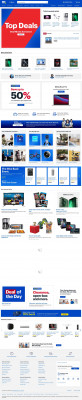 Rewards & Financing - My Best Buy® Credit Card Rewards & Financing - My Best Buy® Credit Card