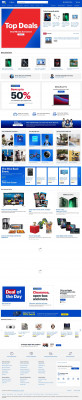 Sign In to Best Buy Sign In to Best Buy