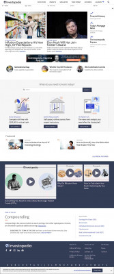 How the My Best Buy Credit Card Works: Benefits and Rewards How the My Best Buy Credit Card Works: Benefits and Rewards