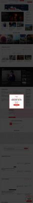 My Best Buy Visa Credit Card: Good Rewards but Limited My Best Buy Visa Credit Card: Good Rewards but Limited