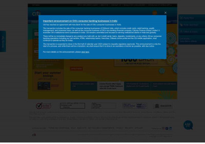 Redeem Rewards Points - Credit Cards - Citibank Redeem Rewards Points - Credit Cards - Citibank