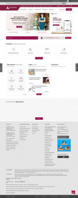 MY Zone Credit Card - 40% off on Swiggy and More | Axis Bank MY Zone Credit Card - 40% off on Swiggy and More | Axis Bank