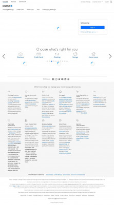 Sign in to view your Chase credit card rewards detail. Sign in to view your Chase credit card rewards detail.