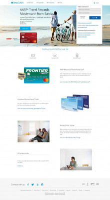 NFL Extra Points Credit Card | Barclays US NFL Extra Points Credit Card | Barclays US