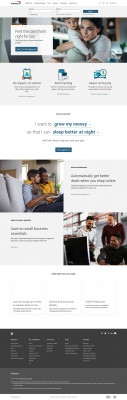 Want to view or redeem your credit card rewards? - Capital One Want to view or redeem your credit card rewards? - Capital One