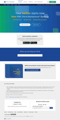 Rewards Credit Cards | Fifth Third Bank Rewards Credit Cards | Fifth Third Bank