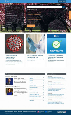 Securus Inmate Telephone Calls (PDF) - CT.gov Securus Inmate Telephone Calls (PDF) - CT.gov