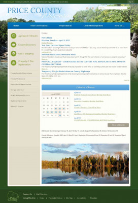 Friends & Family Telephone Service | Price County, WI Friends & Family Telephone Service | Price County, WI