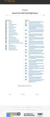 Securus tech login - Trustsu Securus tech login - Trustsu