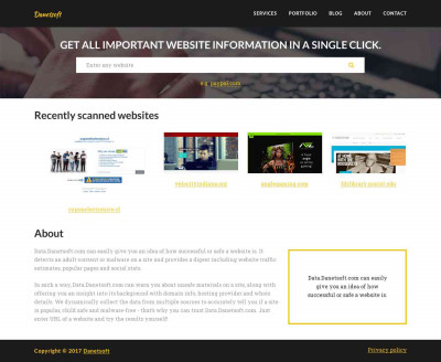 Welcome to Sim.securustech.net - Log In Welcome to Sim.securustech.net - Log In