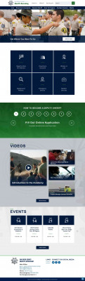 CBS Tri-Fold_English_0312.indd - JoinSDSheriff.net CBS Tri-Fold_English_0312.indd - JoinSDSheriff.net