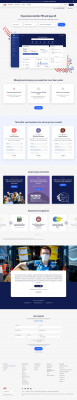 Login & Support | ADP ezLaborManager Login & Support | ADP ezLaborManager