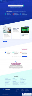 ADP ezLaborManager vs ADP Workforce Now | TrustRadius ADP ezLaborManager vs ADP Workforce Now | TrustRadius