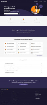 ezLaborManager Software - 2021 Reviews, Pricing & Demo ezLaborManager Software - 2021 Reviews, Pricing & Demo