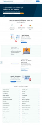 ezLaborManager Pricing, Alternatives & More 2021 - Capterra ezLaborManager Pricing, Alternatives & More 2021 - Capterra