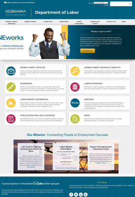 PEOList - Official Nebraska Department of Labor PEOList - Official Nebraska Department of Labor