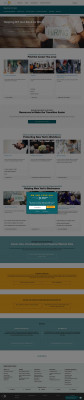 SIDES and SIDES E-Response - New York State Department ... SIDES and SIDES E-Response - New York State Department ...