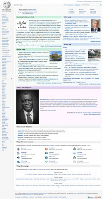ADP (company) - Wikipedia ADP (company) - Wikipedia