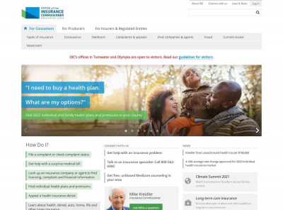 oic-k-12-year-4-exhibit-a19a.pdf - Washington state Office of ... oic-k-12-year-4-exhibit-a19a.pdf - Washington state Office of ...