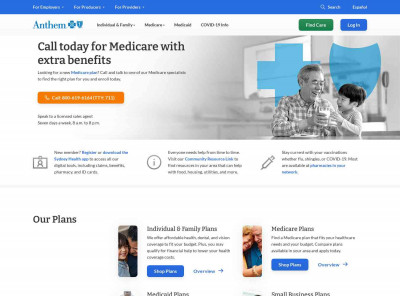 Benefits & Claims - Indiana FAQs: Health Insurance ... Benefits & Claims - Indiana FAQs: Health Insurance ...