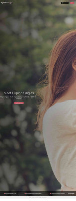 Filipino Dating & Singles at FilipinoCupid.com™ Filipino Dating & Singles at FilipinoCupid.com™