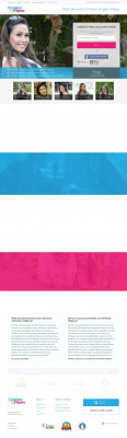 FilipinaHeart.Com or Christian Filipina - Top Philippines ... FilipinaHeart.Com or Christian Filipina - Top Philippines ...