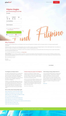 Free Dating Sites for Serious Relationships | Philippines ... Free Dating Sites for Serious Relationships | Philippines ...