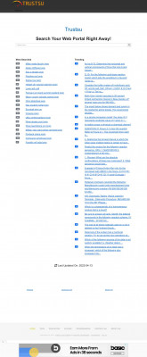 Filipina heart login - Trustsu Filipina heart login - Trustsu