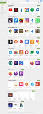 FilipinoCupid - Filipino Dating App - Apps on Google Play FilipinoCupid - Filipino Dating App - Apps on Google Play