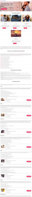 FilipinoCupid Review – What Do We Know About It? FilipinoCupid Review – What Do We Know About It?