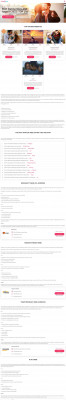 FilipinoCupid Review December 2021: Pros & Cons - Dating ... FilipinoCupid Review December 2021: Pros & Cons - Dating ...