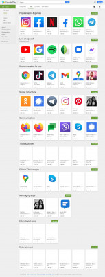Приложения в Google Play – CarsDirect DX Mobile App Приложения в Google Play – CarsDirect DX Mobile App