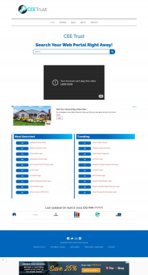 Cars Direct Dealer Portal - Find Official Portal - CEE-Trust Cars Direct Dealer Portal - Find Official Portal - CEE-Trust