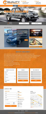 Our Vehicles - 2014 Nissan Navara - Quality Cars Direct Our Vehicles - 2014 Nissan Navara - Quality Cars Direct