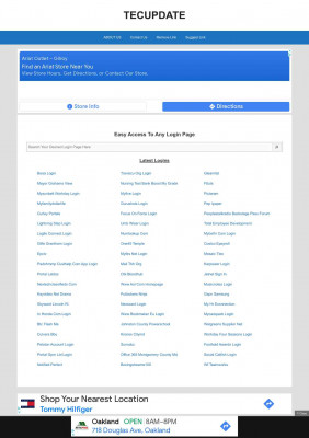 Cars Com Dealer Login - - TECUPDATE Cars Com Dealer Login - - TECUPDATE