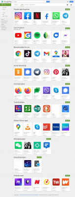 Sprint Family Locator – Apps on Google Play Sprint Family Locator – Apps on Google Play