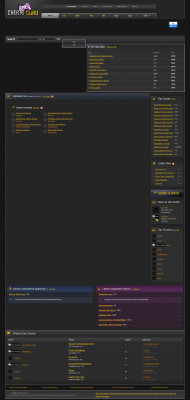 PokemonLake cheats - CheatsGuru PokemonLake cheats - CheatsGuru
