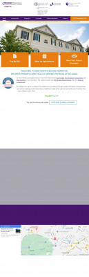 PATIENT RESOURCES - Einstein Physicians Norriton PATIENT RESOURCES - Einstein Physicians Norriton