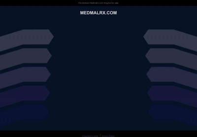 My Einstein Health Log In | Medical Standards and Guidelines My Einstein Health Log In | Medical Standards and Guidelines